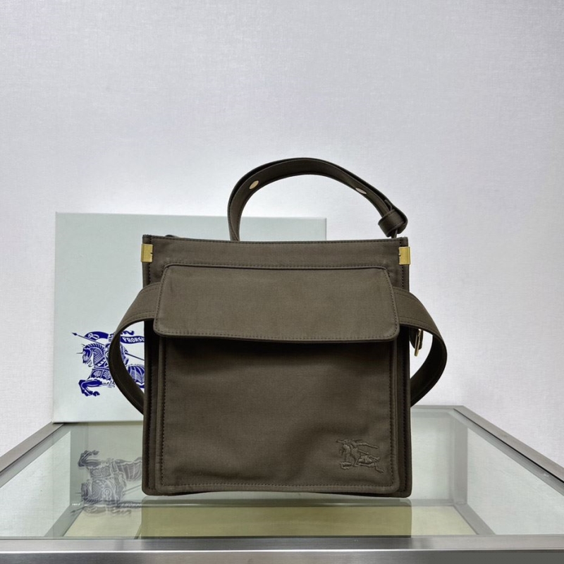 B**rry satchel bags